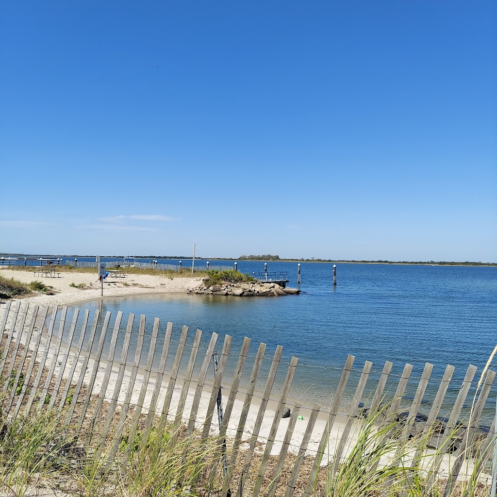 Boat Basin West End - Jones Beach State Park NY | Jones Beach Island, Point Lookout, NY 11569 | Phone: (516) 785-1600