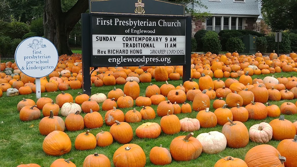 First Presbyterian Church of Englewood | 150 E Palisade Ave, Englewood, NJ 07631 | Phone: (201) 568-7373