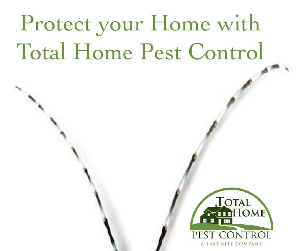 Total Home Pest Control | 37 Center Ave, Atlantic Highlands, NJ 07716 | Phone: (732) 938-3232