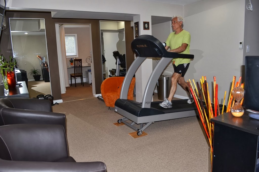 Apex Physical Therapy & Rehabilitation | 986 East End, Woodmere, NY 11598 | Phone: (516) 522-0244