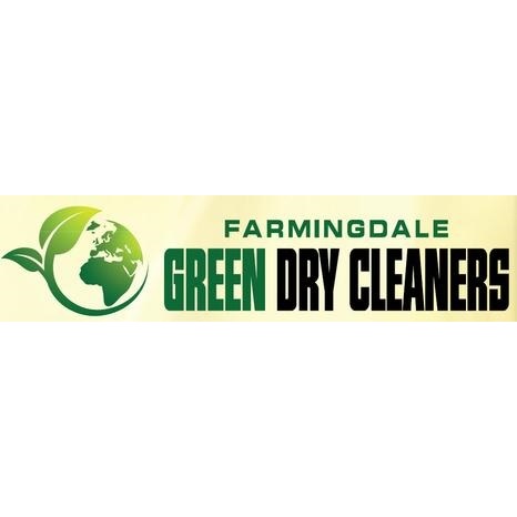 Farmingdale Green Dry Cleaners | 129 Secatogue Ave, Farmingdale, NY 11735 | Phone: (516) 586-8770