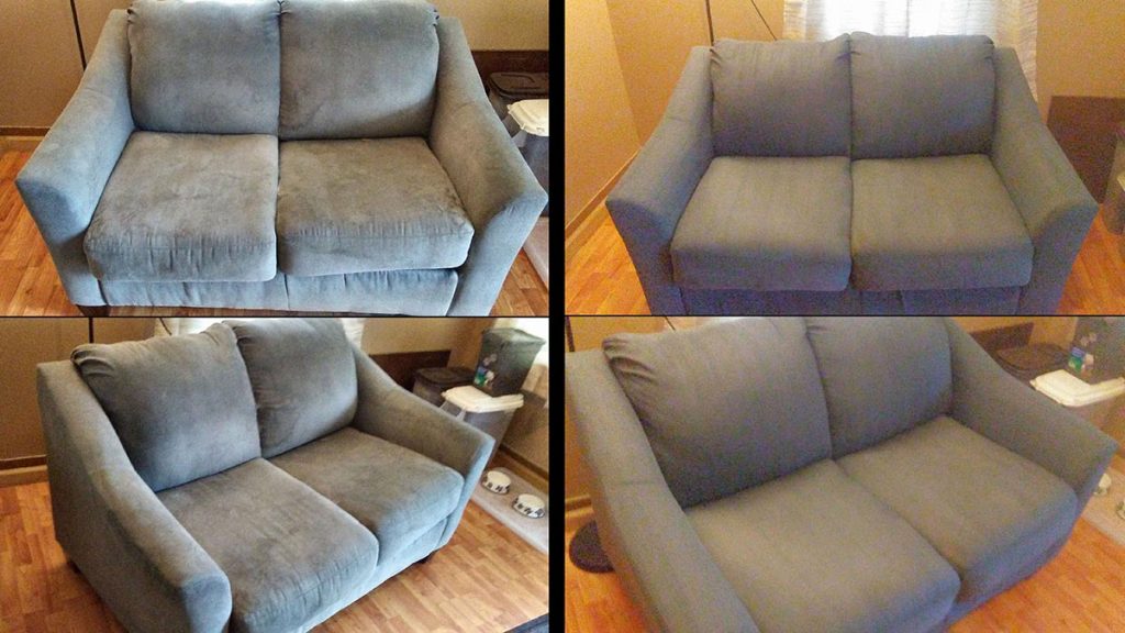 7th Heaven Furniture & Carpet Cleaning LLC | 67 Durham Rd, Hewlett, NY 11557 | Phone: (516) 581-0365