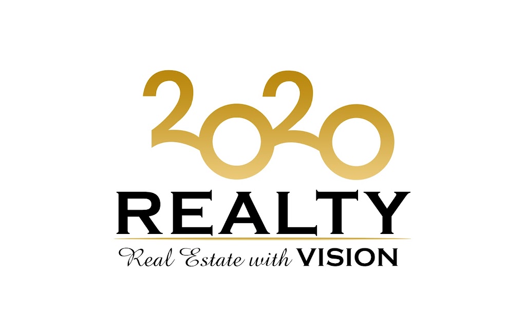 2020 iRealty | 137 Willow St, Yonkers, NY 10701 | Phone: (347) 620-2040