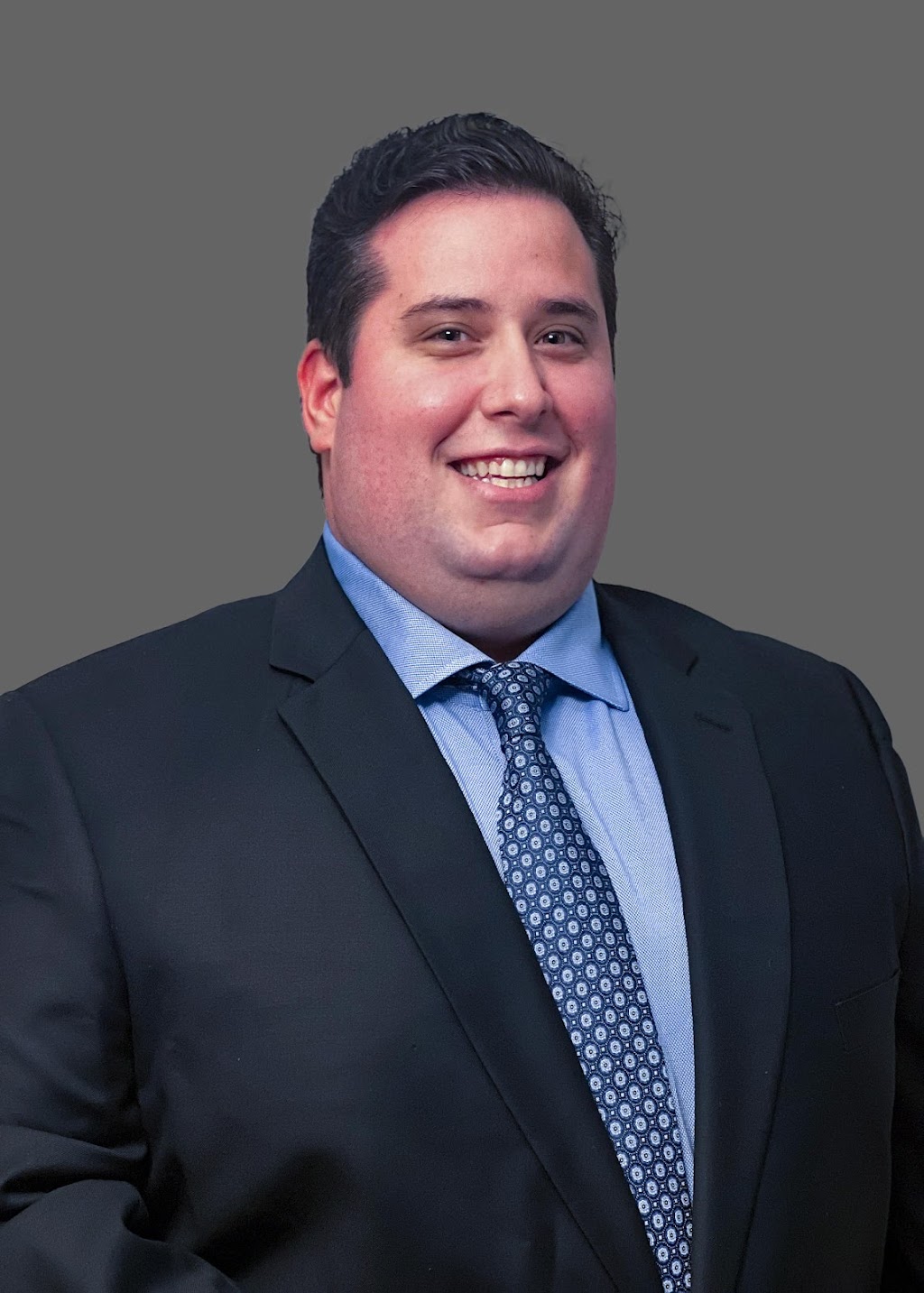 Nicholas Ferrante: Allstate Insurance | 100 Crossways Park Dr W Ste 102, Woodbury, NY 11797 | Phone: (516) 921-1520