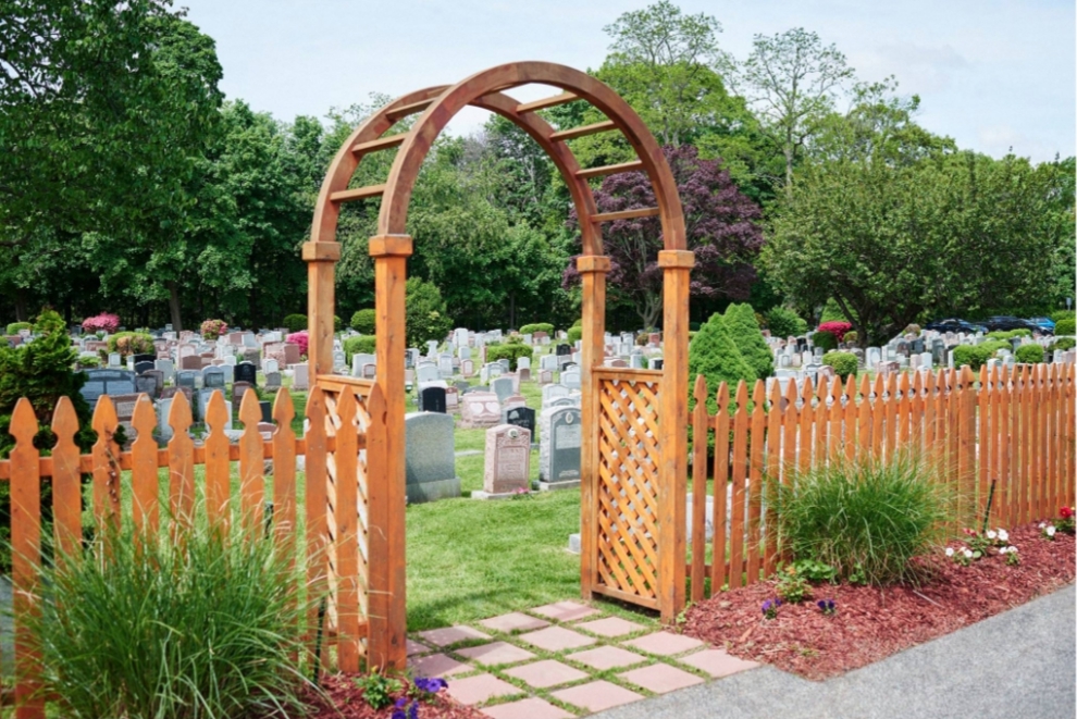 Bideawee Pet Memorial Park | 3300 Beltagh Ave, Wantagh, NY 11793 | Phone: (866) 262-8133