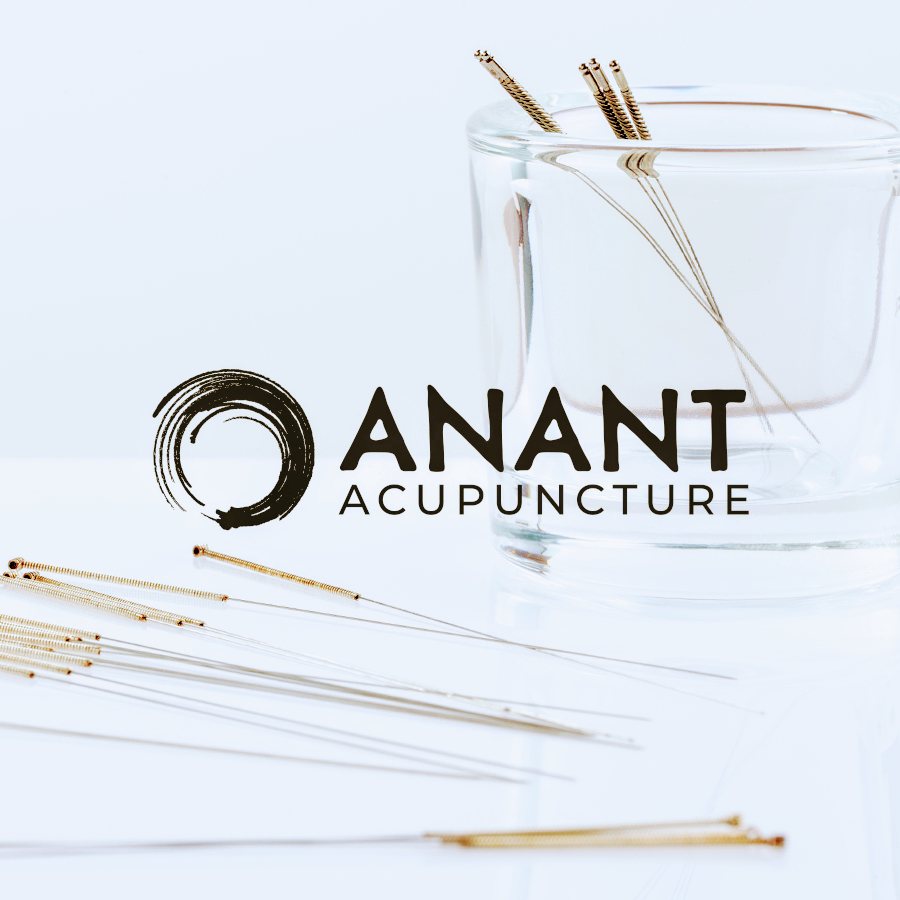 Anant Acupuncture | 301 E Main St #1439, Centerport, NY 11721 | Phone: (631) 599-1111