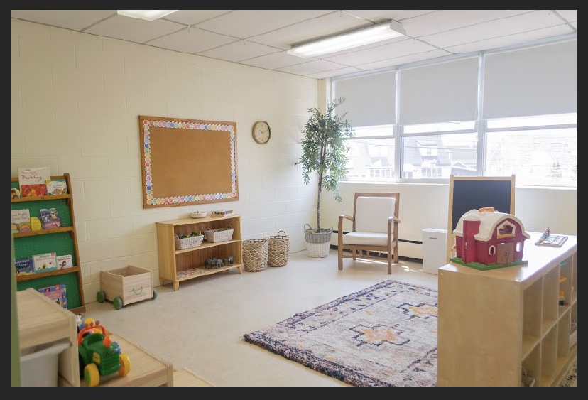 Growth and Early Learning | 152 Dogwood Ave, Franklin Square, NY 11010 | Phone: (516) 481-3585