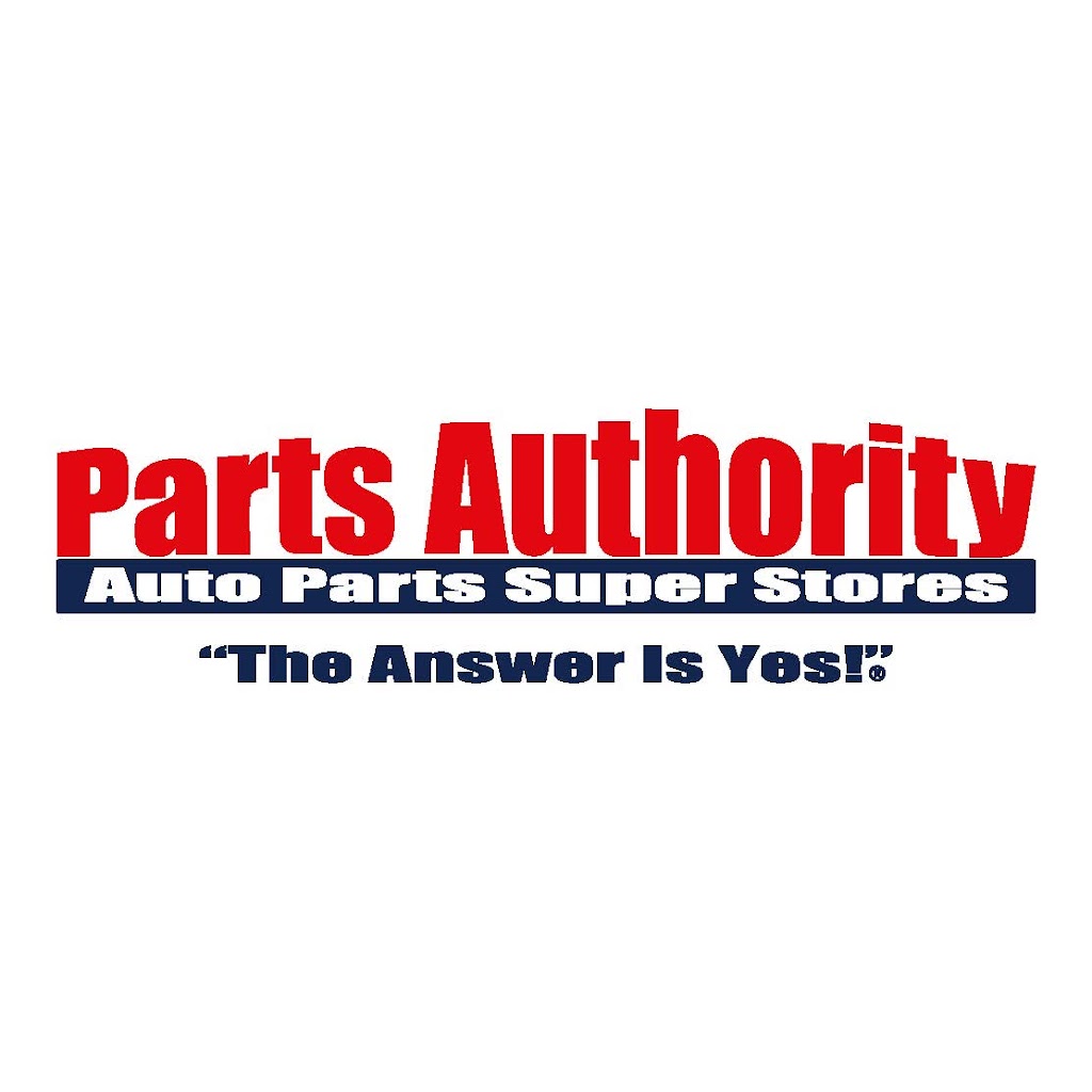 Parts Authority | 743 Park Ave, Huntington, NY 11743 | Phone: (516) 777-1177