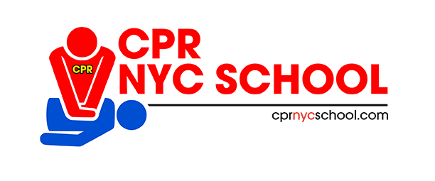 CPR NYC School | 1434 110th St, College Point, NY 11356 | Phone: (718) 715-6274