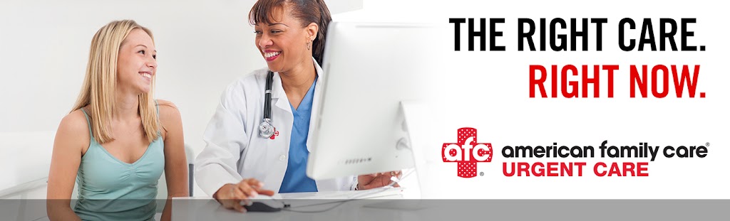 AFC Urgent Care Canarsie | 2128 Rockaway Pkwy, Brooklyn, NY 11236 | Phone: (718) 489-8820