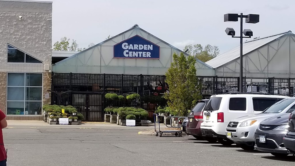 Lowes Garden Center | 206 NY-303, Orangeburg, NY 10962 | Phone: (845) 613-6000