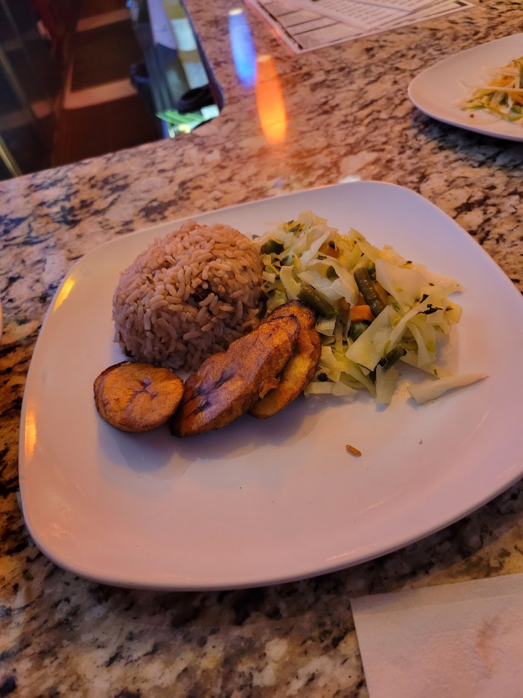 Spices Negril Restaurant & Lounge | 1084 Grand Ave, South Hempstead, NY 11550 | Phone: (516) 279-6988