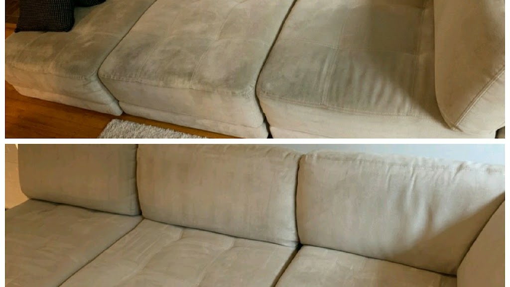 Click Carpet, Rug and Upholstery Cleaning Queens | 22-61 79th St, East Elmhurst, NY 11370 | Phone: (347) 738-4438