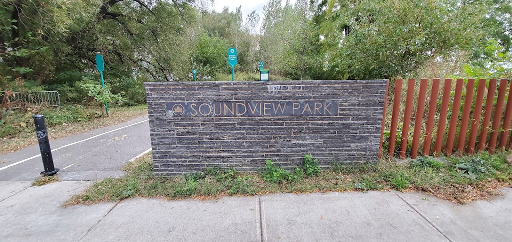 Soundview Park Dog Run | Soundview Park Lafayette Ave &, Boynton Ave, Bronx, NY 10473 | Phone: (212) 639-9675