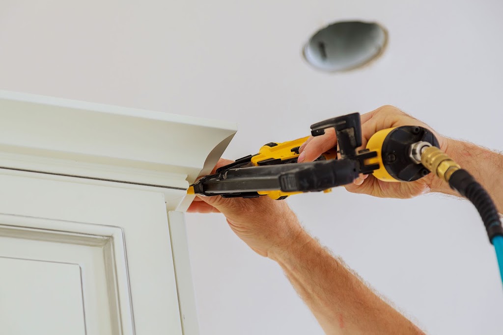 AV Spackling, Sheetrocking & Painting | 77 15th St, West Babylon, NY 11704 | Phone: (631) 664-7199