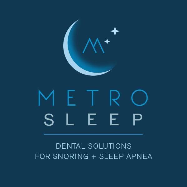 Metro Sleep | 300 Columbus Ave Suite C, Tuckahoe, NY 10707 | Phone: (914) 961-1600