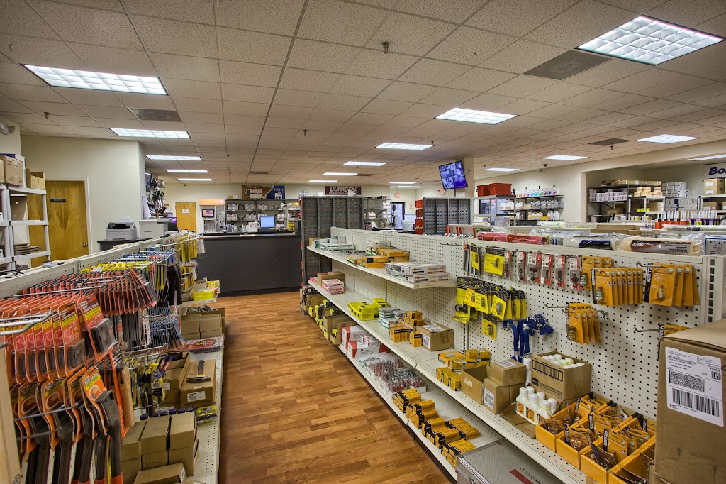 Gold Coast Flooring Supply Nassau & Suffolk | 870 S Oyster Bay Rd, Hicksville, NY 11801 | Phone: (516) 932-0434