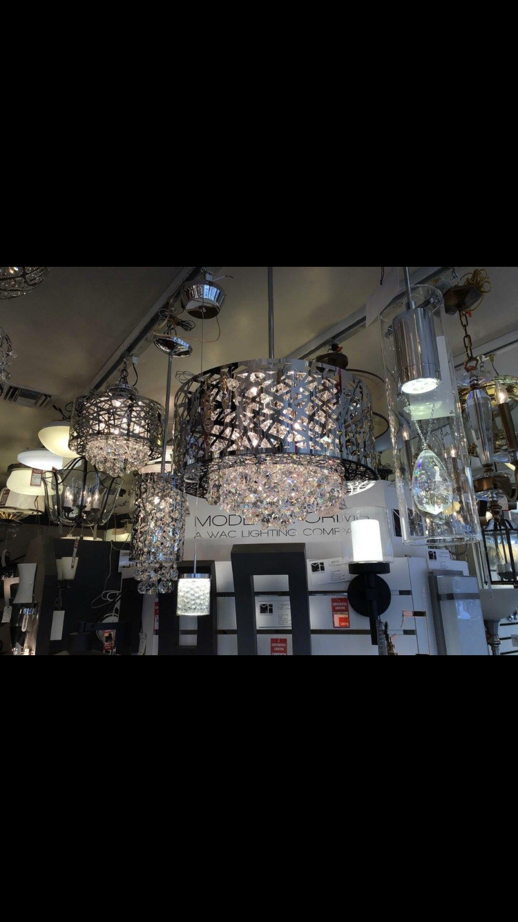 Continental Lighting | 26804 Hillside Avenue, Floral Park, NY 11001 | Phone: (800) 560-1466