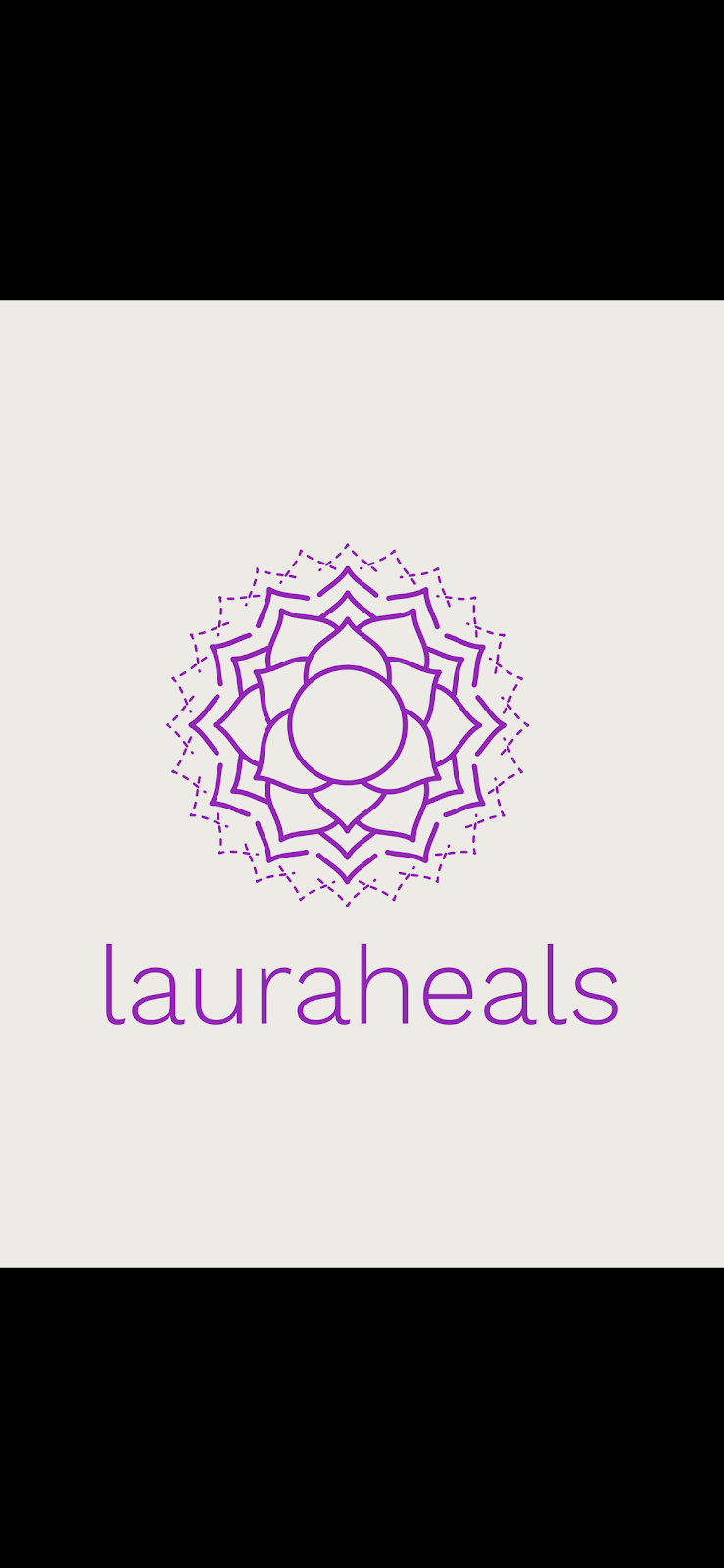 Lauras Intuitive Wellness | 4 Locust St, Glen Head, NY 11545 | Phone: (516) 395-4110