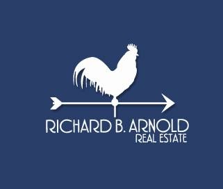 Richard B Arnold Real Estate | 329 Glen Cove Ave, Sea Cliff, NY 11579 | Phone: (516) 671-8800