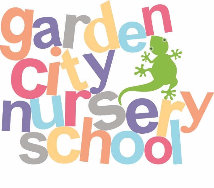 Garden City Nursery School | 50 Cherry Valley Ave, Garden City, NY 11530 | Phone: (516) 481-7765