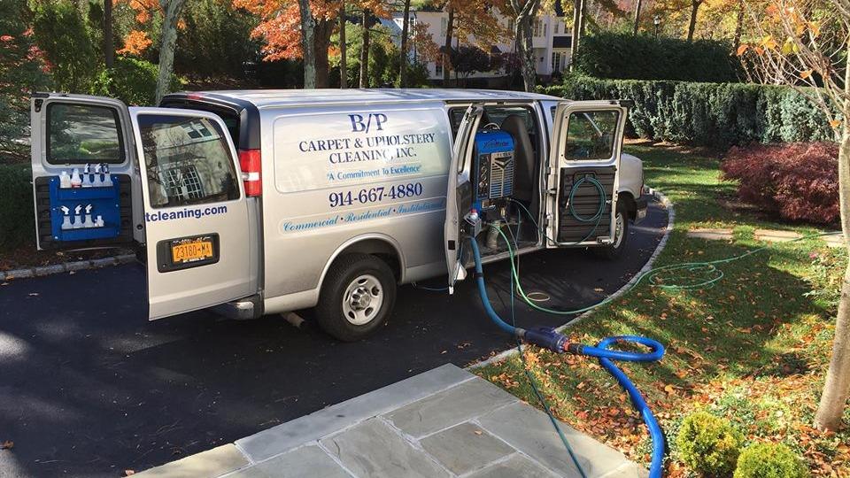 B/P Carpet & Upholstery Cleaning Inc | 33 Carleton Ave, Mt Vernon, NY 10550 | Phone: (914) 667-4880