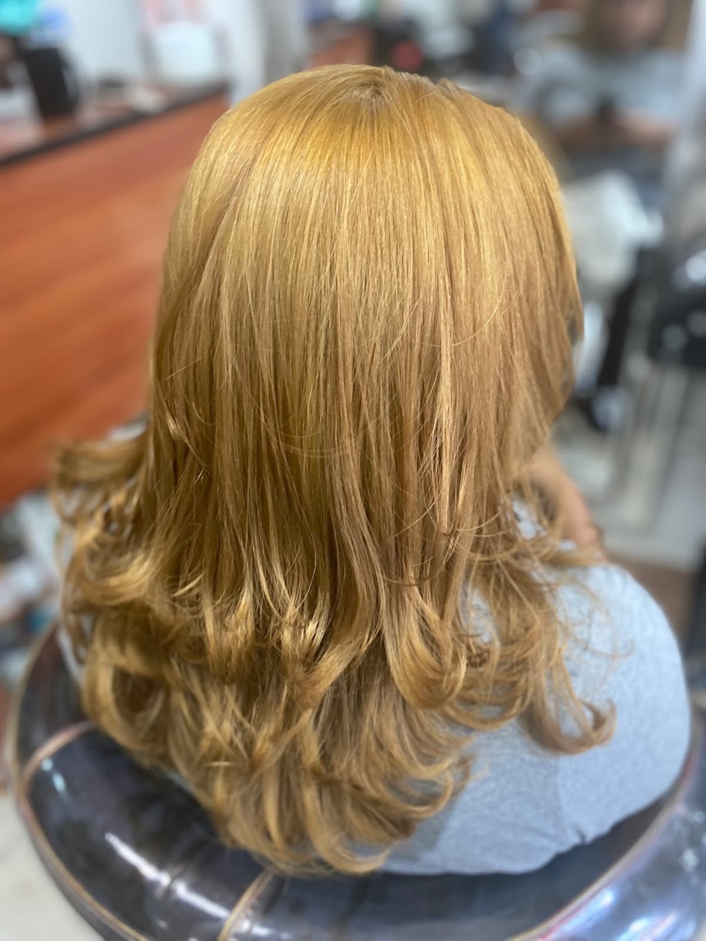 Eva Stylist Hair Salon | 1046 Castle Hill Ave, Bronx, NY 10472 | Phone: (857) 333-4924