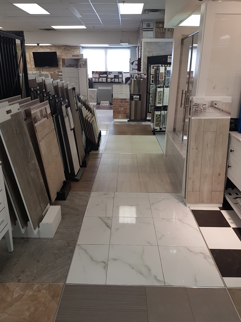 Glamour Tile Store | 344 Jericho Turnpike, Mineola, NY 11501 | Phone: (516) 246-9522