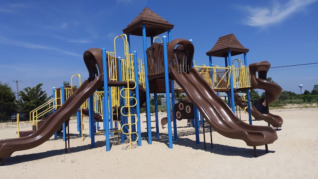 Nickerson Beach Park | 880 Lido Blvd, Lido Beach, NY 11561 | Phone: (516) 571-7700