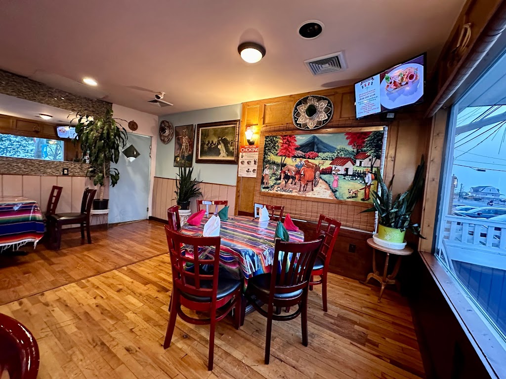 Cantina bay mexican restaurant | Bayville, NY 11709 | Phone: (516) 802-3001