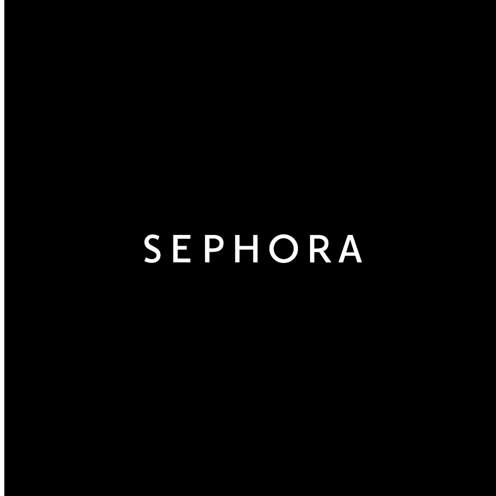 SEPHORA at Kohls Massapequa | 5300 Sunrise Hwy, Massapequa Park, NY 11762 | Phone: (516) 541-9690