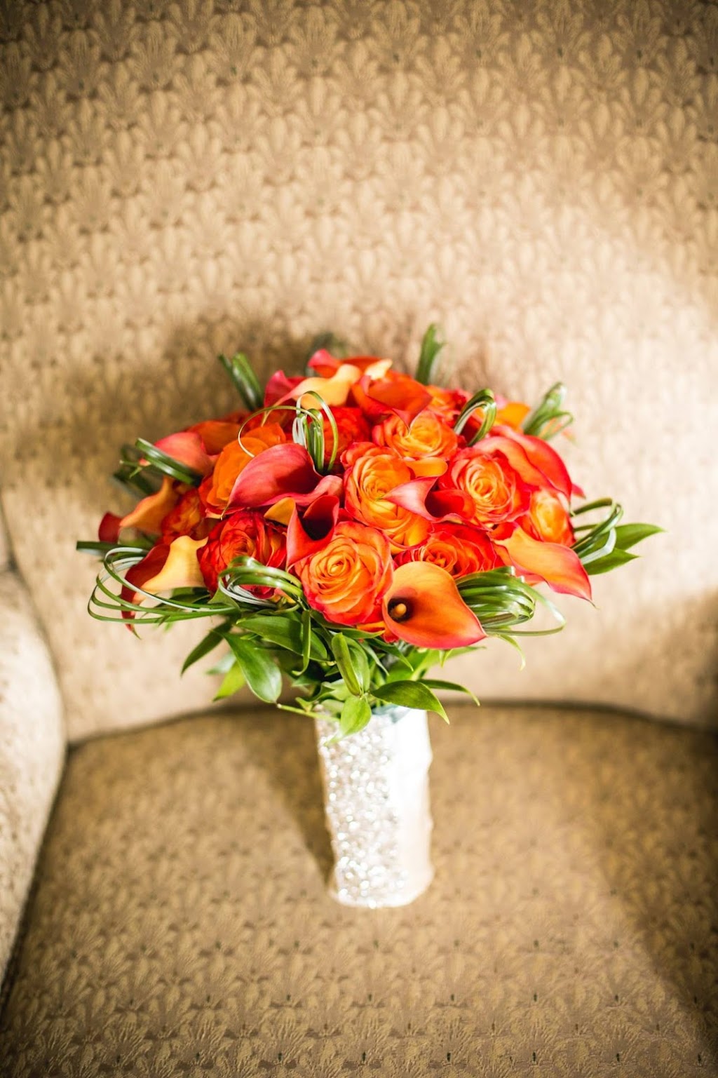 Simply Elegant Floral Decorators | 532 Glen Cove Rd, Glen Head, NY 11545 | Phone: (516) 350-9018