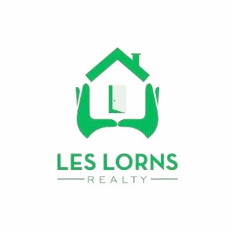 LES LORNS REALTY | 119-39 201st St, Queens, NY 11412 | Phone: (718) 723-5554