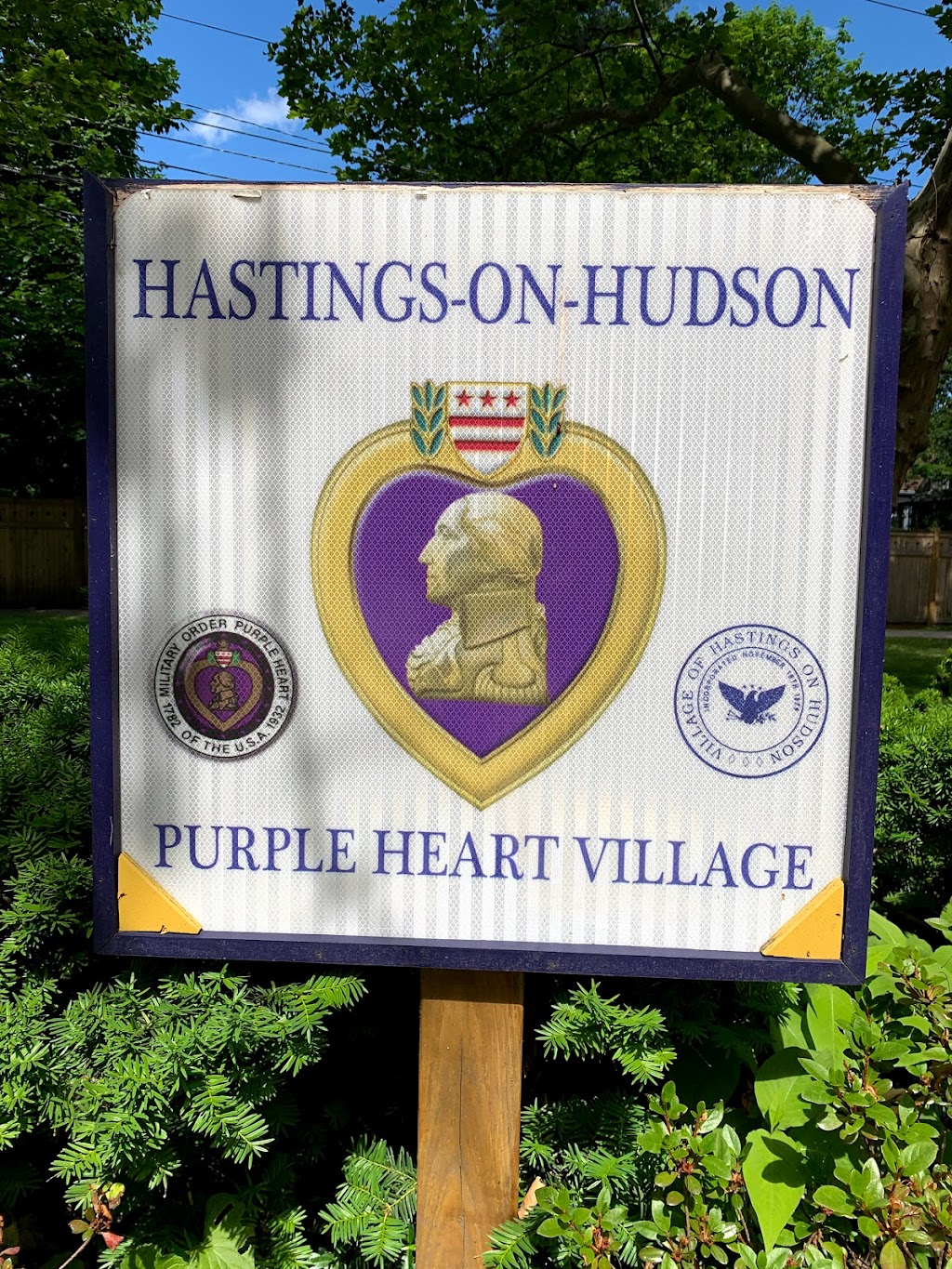 Pediatrics on Hudson | 615 Broadway, Hastings-On-Hudson, NY 10706 | Phone: (914) 963-1663