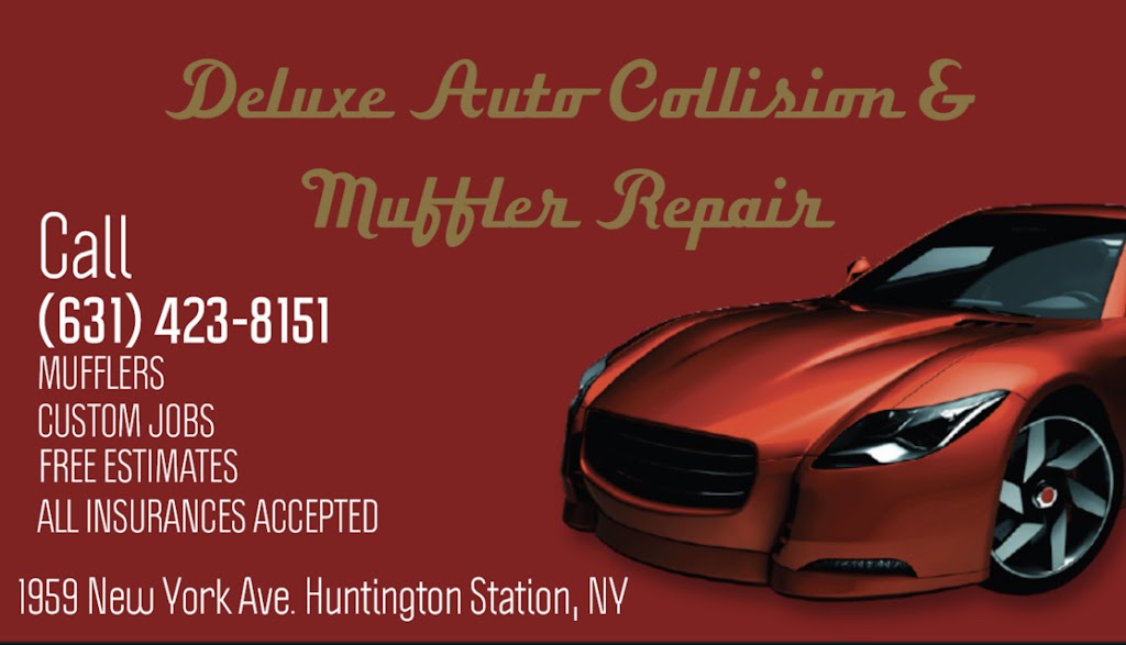 Custom Sets | 1 Spencer Ct, Huntington Station, NY 11746 | Phone: (631) 304-3386