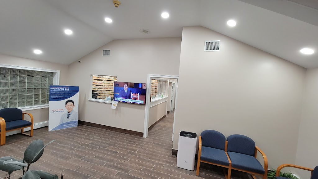 Sunrise Dental Care | 266 Sunrise Hwy, Lindenhurst, NY 11757 | Phone: (631) 226-5252