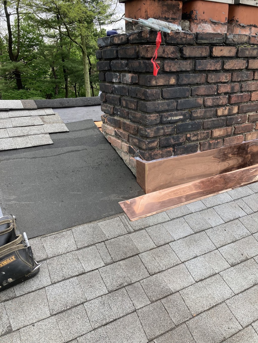 Shamrock contracting ny roofing experts | 62 Grove St, Glenwood Landing, NY 11547 | Phone: (516) 376-8338