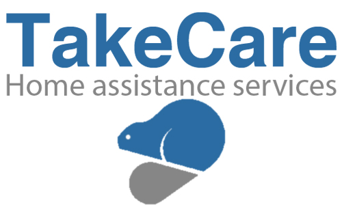 TakeCare USA LLC | 39-30 52nd St #1D, Sunnyside, NY 11377 | Phone: (347) 464-9267