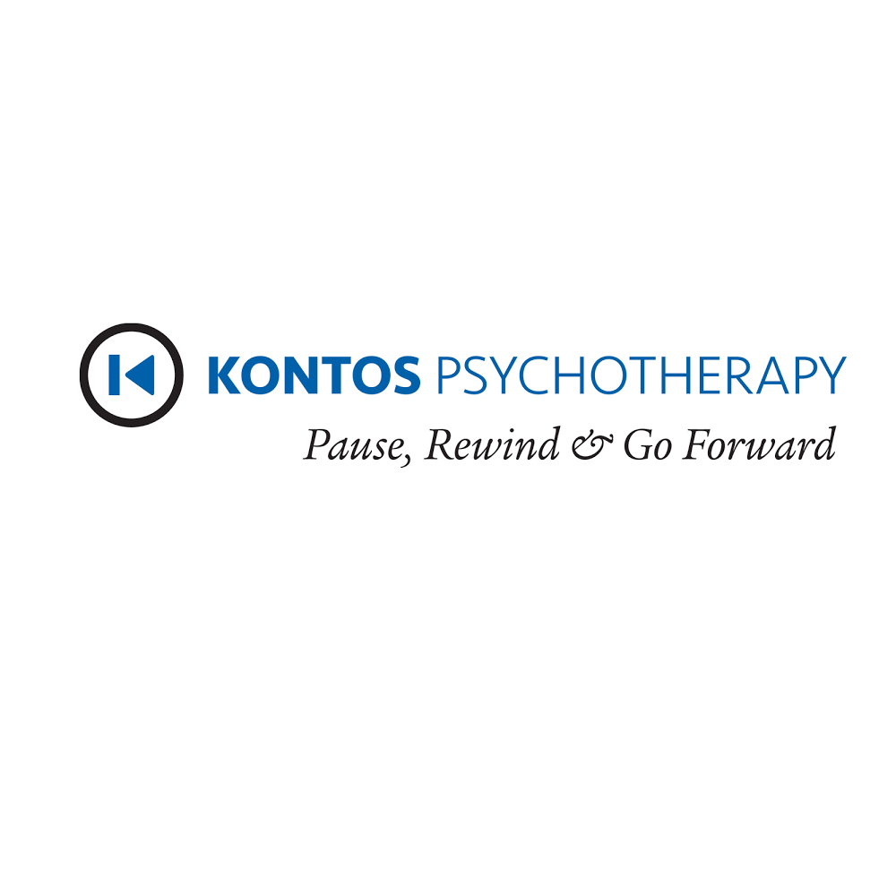 Kontos Psychotherapy LCSW PC | Box 872, Lindenhurst, NY 11757 | Phone: (631) 592-2179