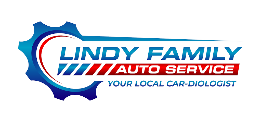 Lindy Family Auto Service | 425 E John St Unit 6, Lindenhurst, NY 11757 | Phone: (631) 226-1495