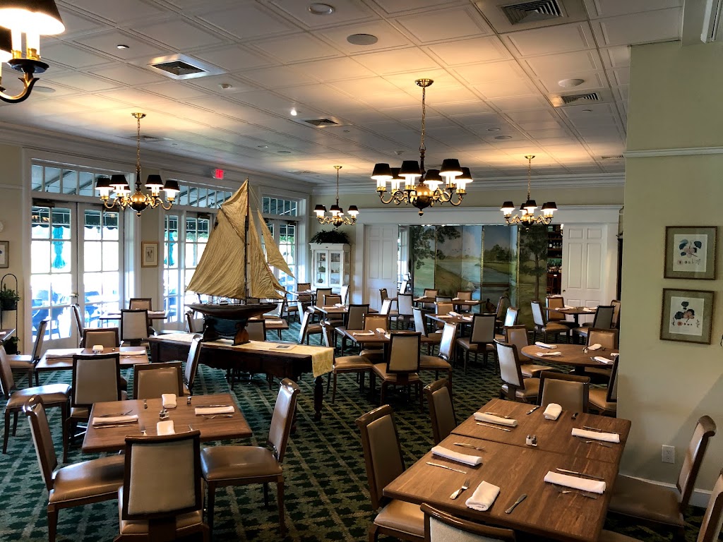 Colonial Springs Golf Club | 1 Long Island Ave, Farmingdale, NY 11735 | Phone: (631) 643-1050