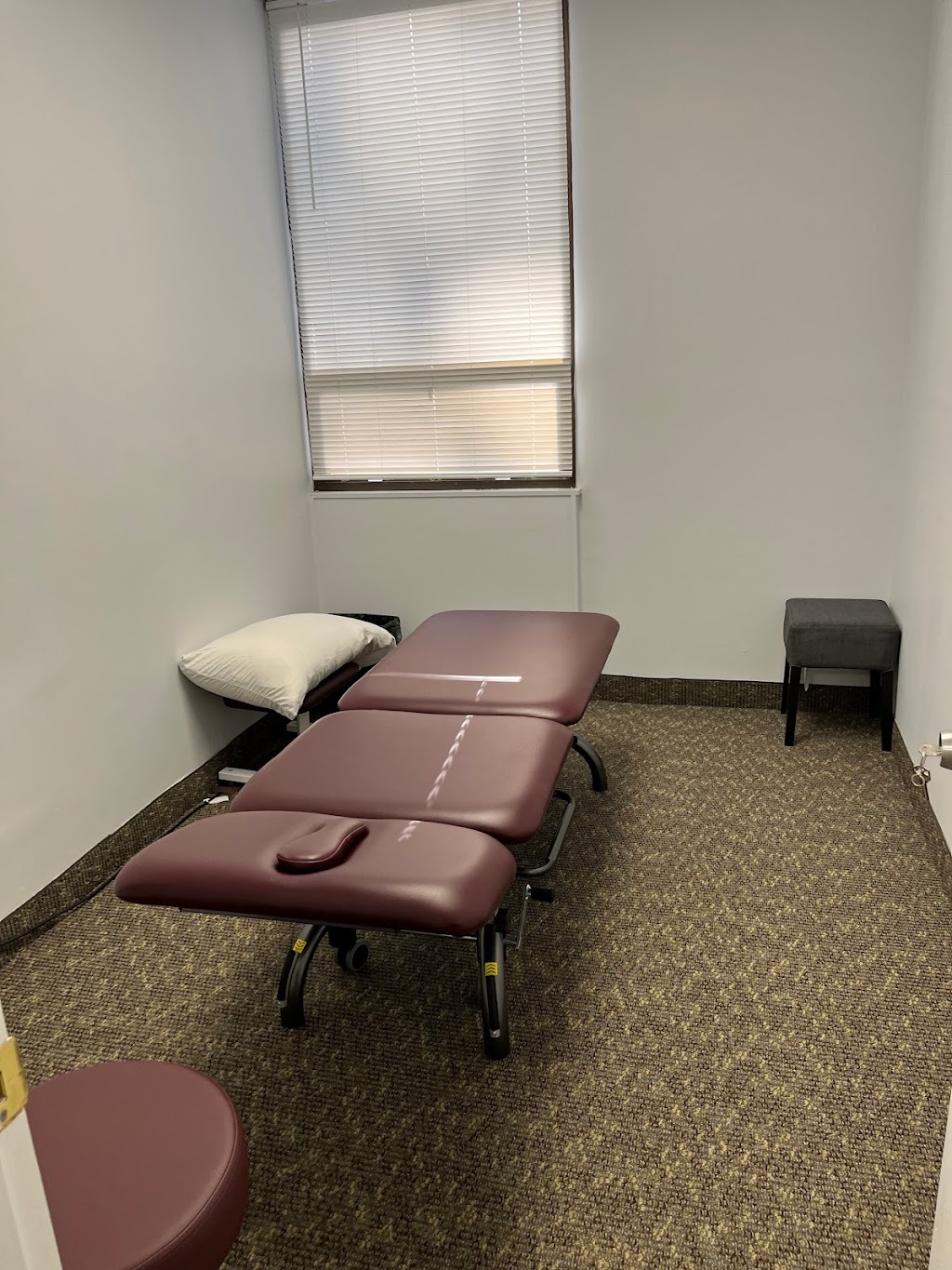 FuncPhysio Physical Therapy P.C. | 1600 Harrison Ave suite g-106, Mamaroneck, NY 10543 | Phone: (917) 388-2031