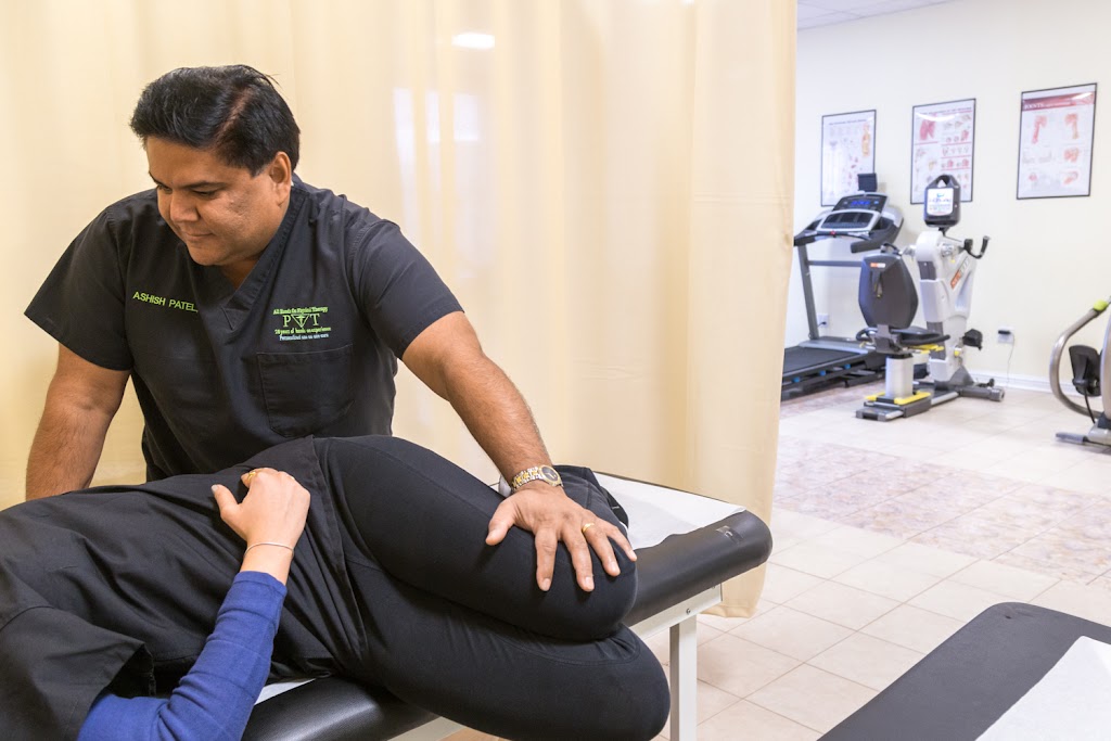 All Hands On Physical Therapy | 66 New Hyde Park Rd # LL1, Garden City, NY 11530 | Phone: (516) 233-2524