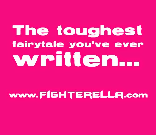 Fighterella New Rochelle | 714 North Ave, New Rochelle, NY 10801 | Phone: (914) 355-5955