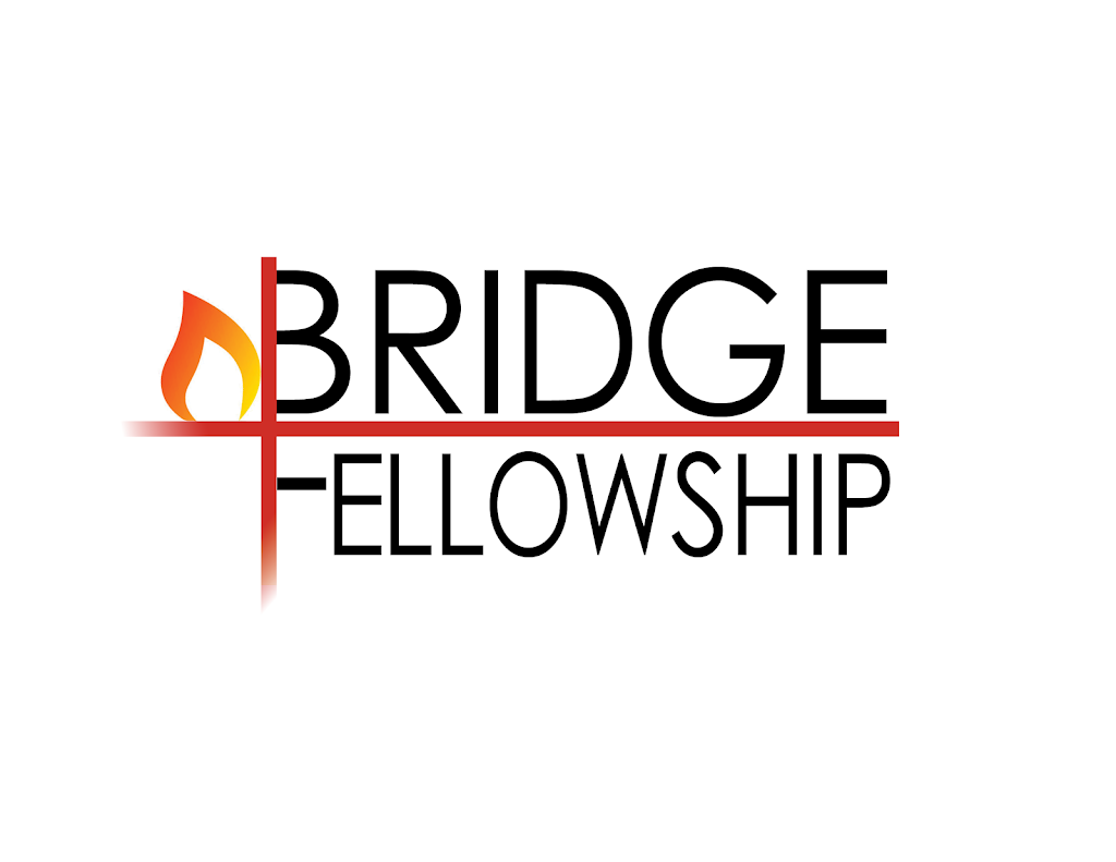 Bridge Fellowship International (All Nations) | 45-04 48th Ave, Queens, NY 11377 | Phone: (347) 302-5503