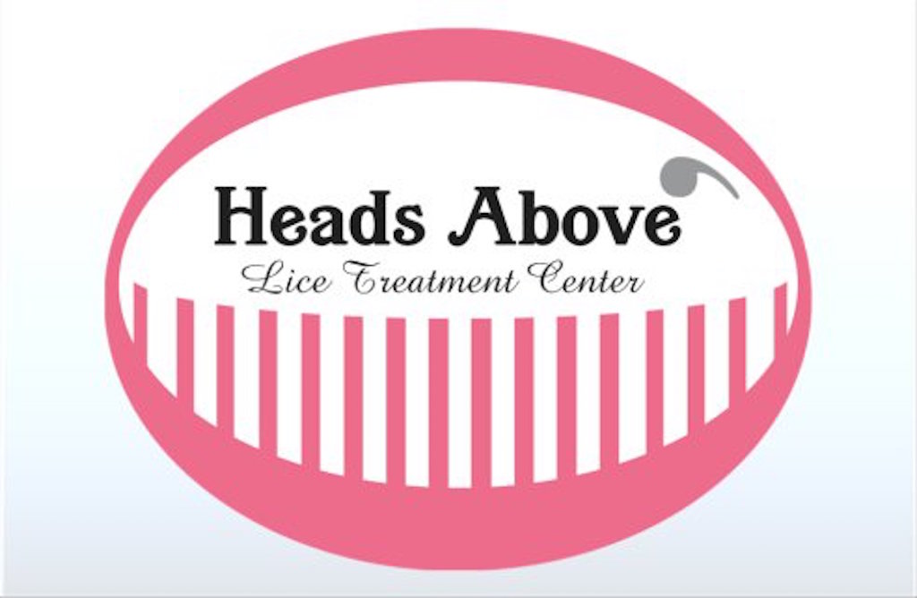 Heads Above Lice Treatment Center | 68 Schraalenburgh Rd, Harrington Park, NJ 07640 | Phone: (201) 675-0495