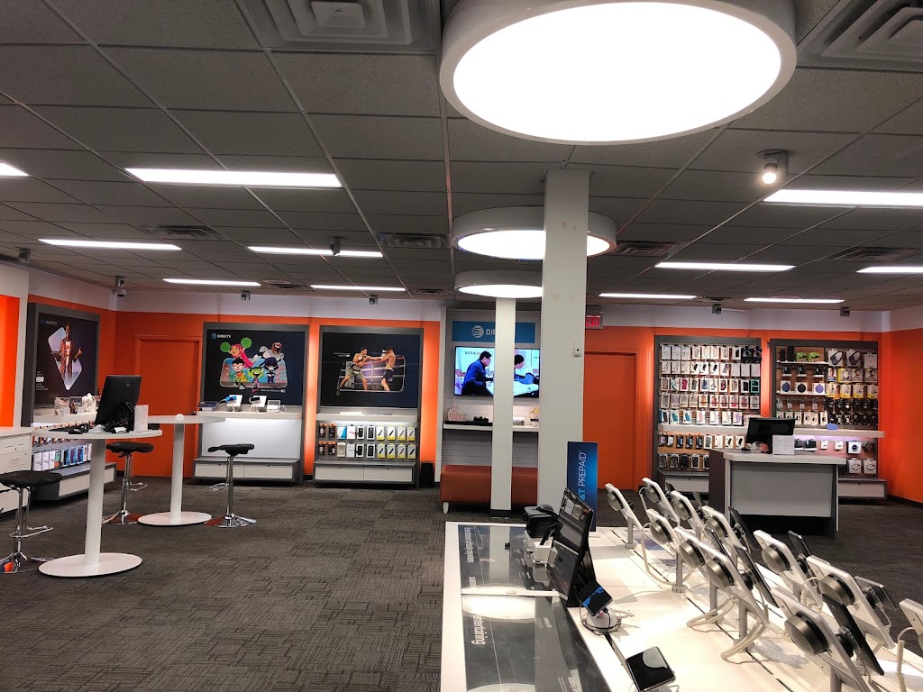 AT&T Store | 235 Sunrise Hwy, Merrick, NY 11566 | Phone: (516) 868-7600