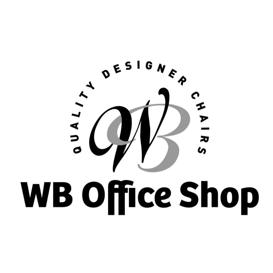 WB Office Furniture | 71-02 Myrtle Ave, Glendale, NY 11385 | Phone: (347) 529-5329