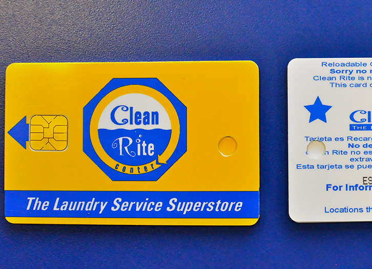 Clean Rite Center | 1578 E 233rd St, Bronx, NY 10466 | Phone: (347) 346-5163