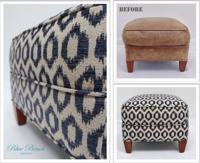 Blue Bench Design | Irvine Rd, Old Greenwich, CT 06870 | Phone: (646) 467-0539